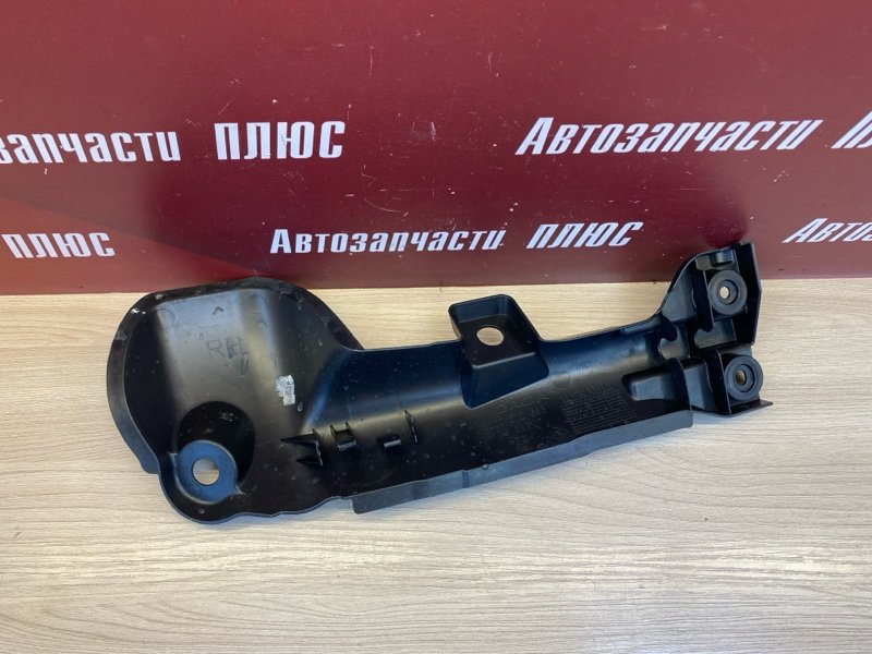 Защита датчика ABS - фото 6