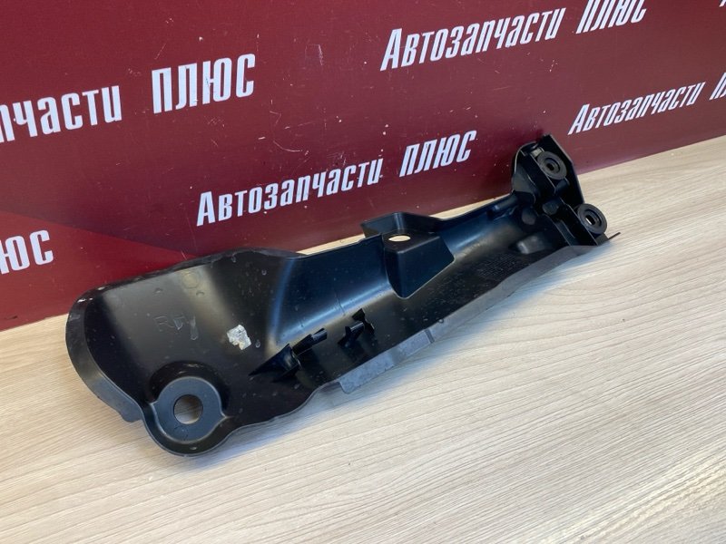 Защита датчика ABS - фото 7