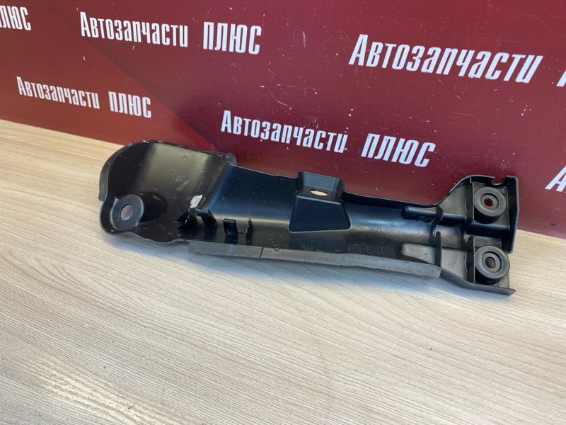 Защита датчика ABS - фото 8