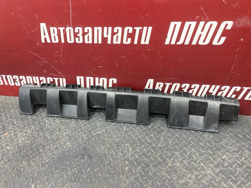 Кронштейн порога - фото 4