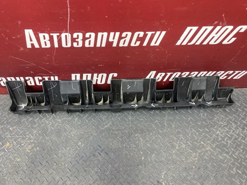 Кронштейн порога - фото 6