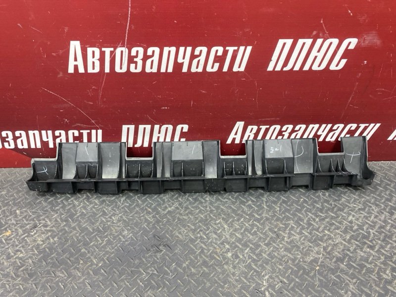 Кронштейн порога - фото 5