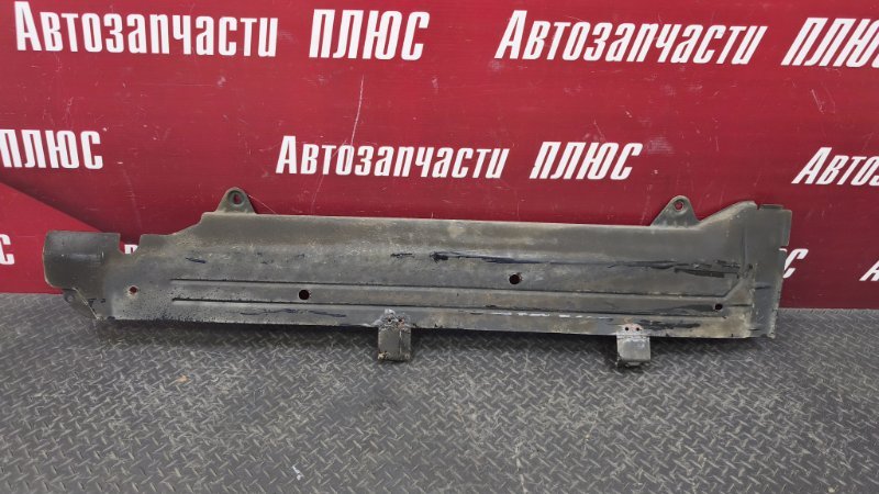 Защита топливных трубок - фото 1