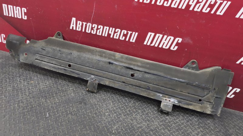 Защита топливных трубок - фото 2