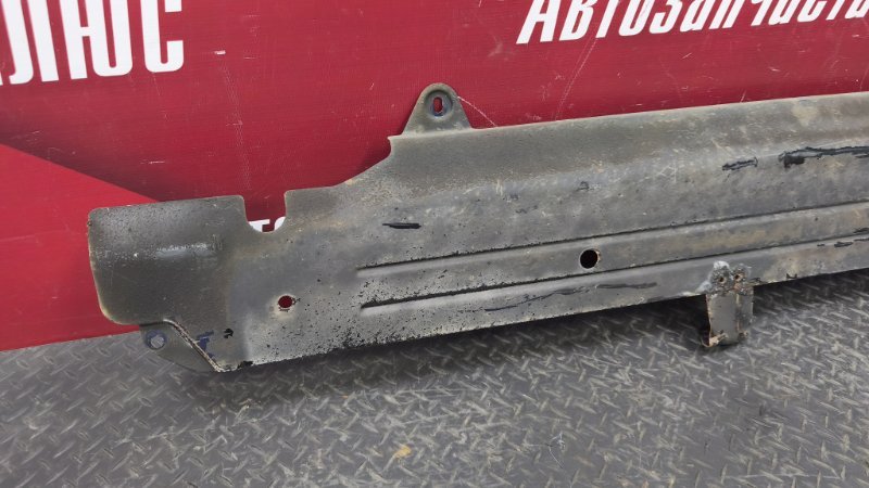 Защита топливных трубок - фото 4