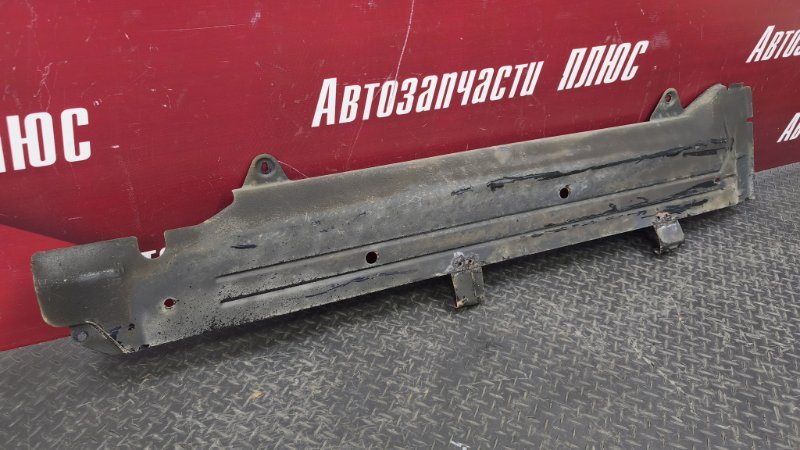 Защита топливных трубок - фото 5