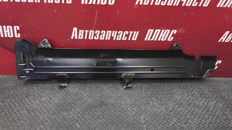 Защита топливных трубок - фото 6