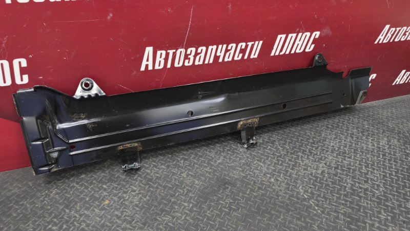 Защита топливных трубок - фото 7