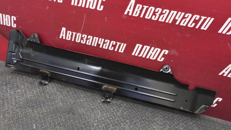 Защита топливных трубок - фото 8