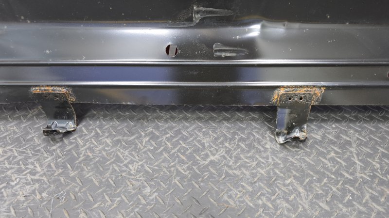 Защита топливных трубок - фото 9