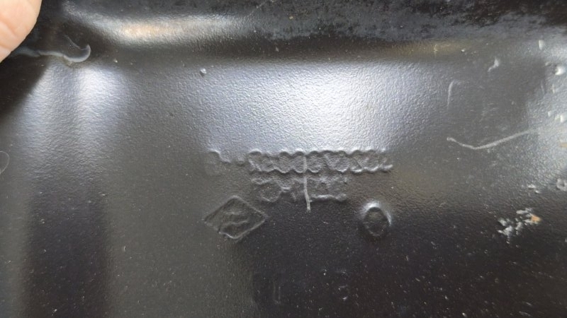 Защита топливных трубок - фото 10