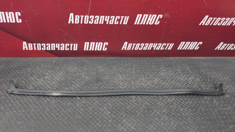 Уплотнитель жабо - фото 1