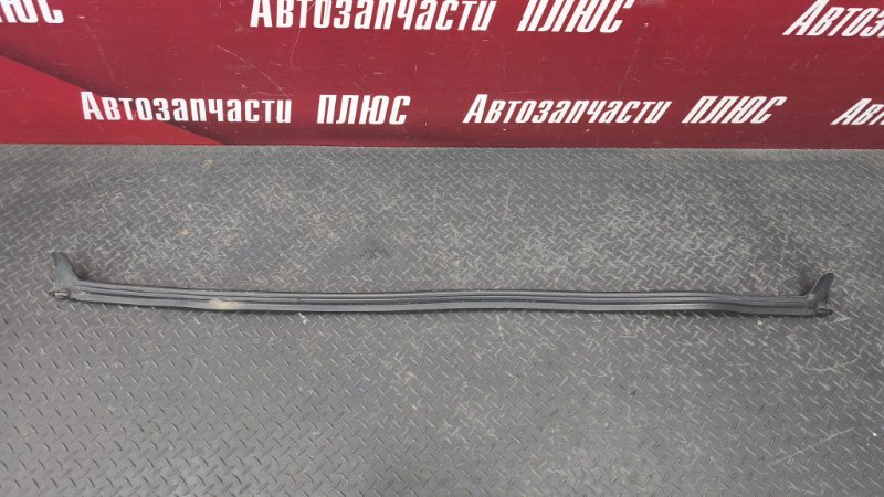 Уплотнитель жабо - фото 2