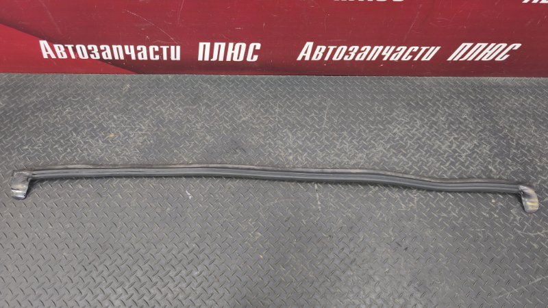 Уплотнитель жабо - фото 8