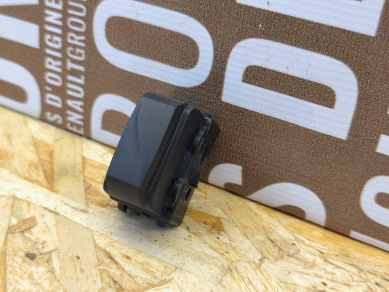 Заглушка кнопки - фото 3