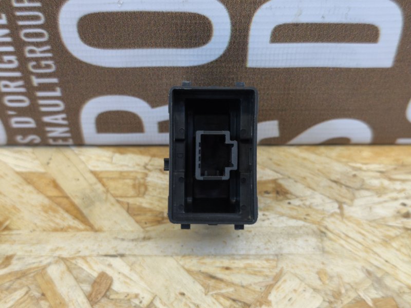 Заглушка кнопки - фото 5