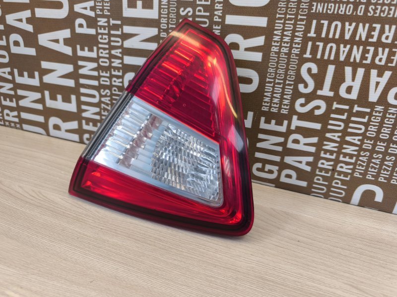 Фонарь - фото 3