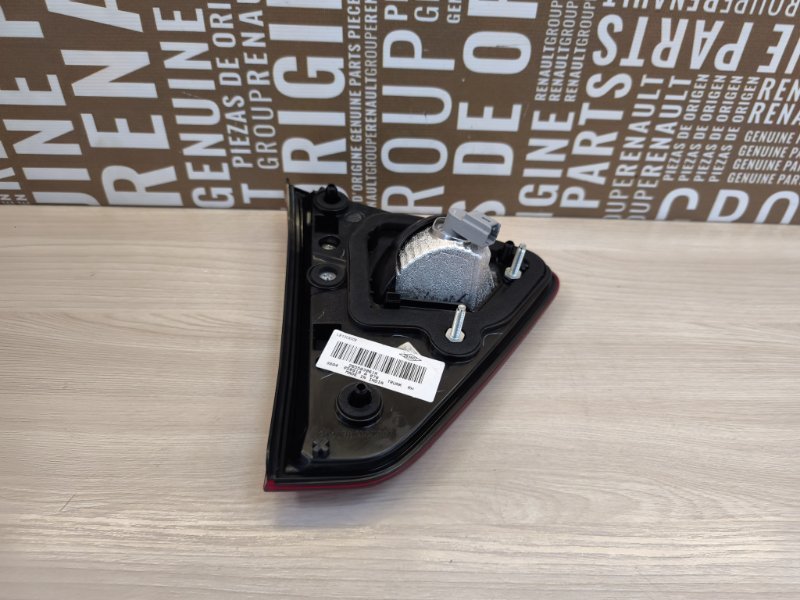 Фонарь - фото 7