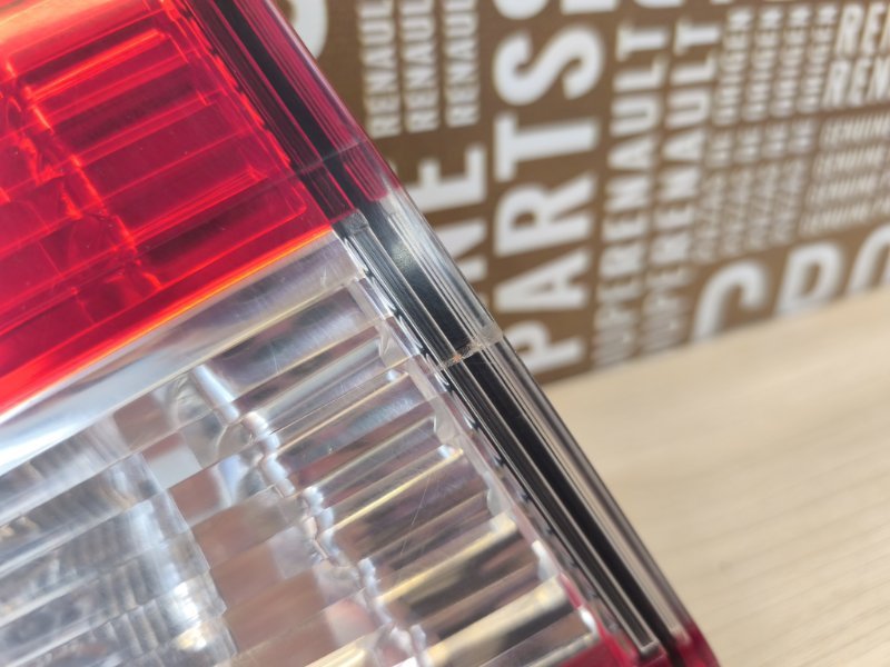 Фонарь - фото 5