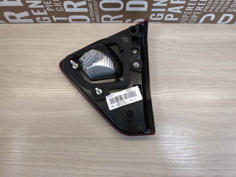 Фонарь - фото 8