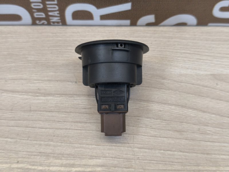 Выключатель подушки безопасности - фото 5