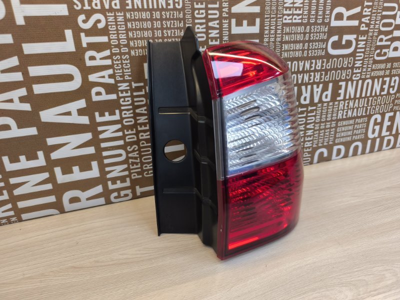 Фонарь - фото 4