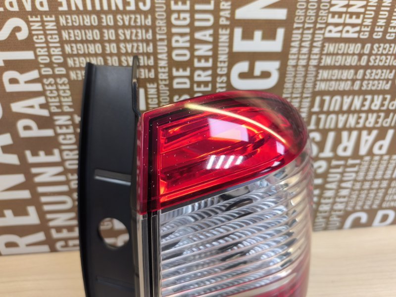 Фонарь - фото 5