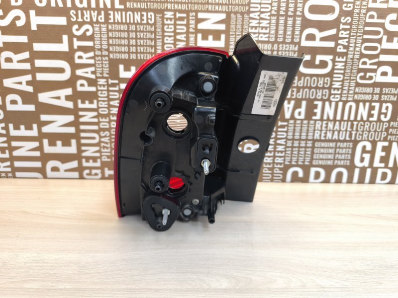 Фонарь - фото 6