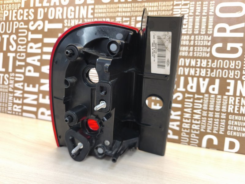 Фонарь - фото 7