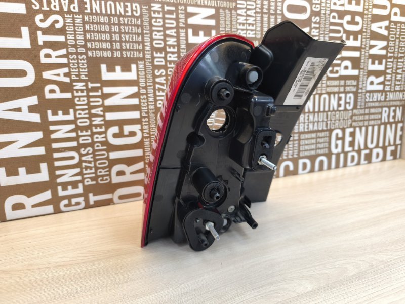 Фонарь - фото 8