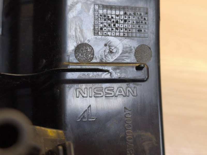 Фонарь - фото 10