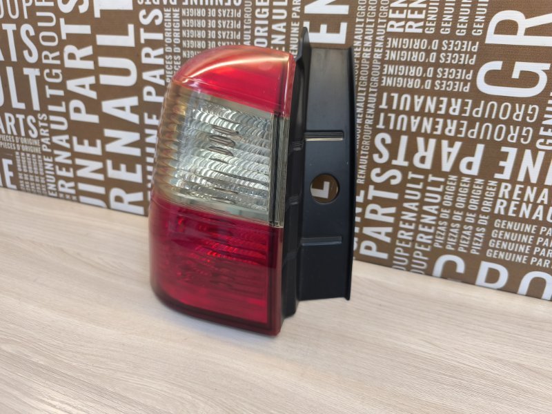 Фонарь - фото 3