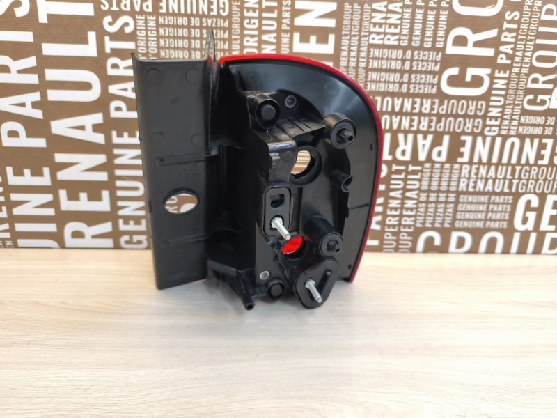 Фонарь - фото 5