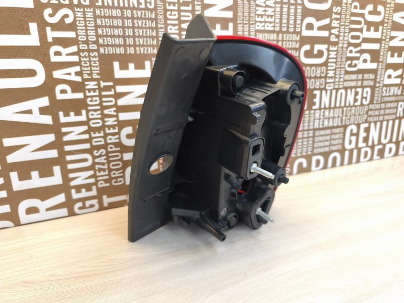 Фонарь - фото 7