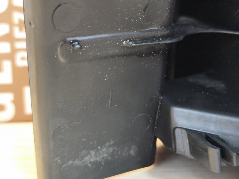 Фонарь - фото 8