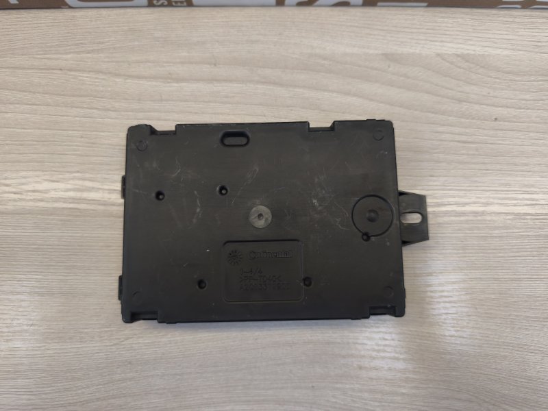 Блок комфорта - фото 6