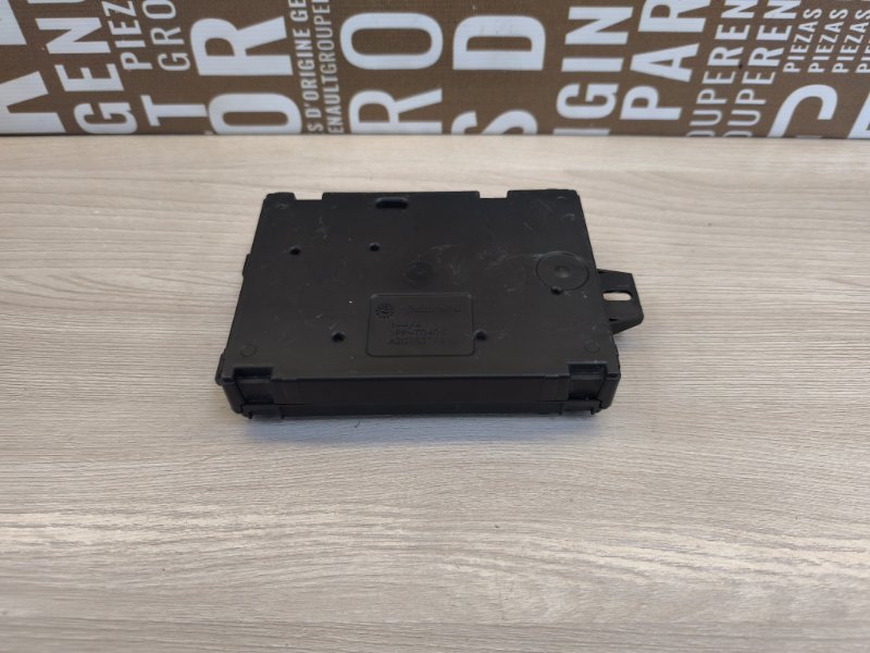 Блок комфорта - фото 7