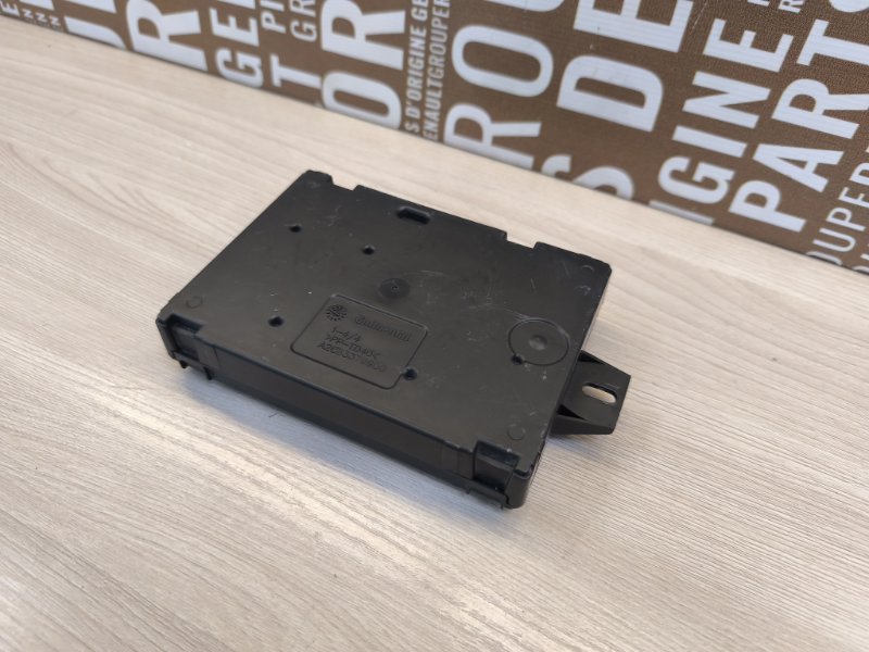 Блок комфорта - фото 8