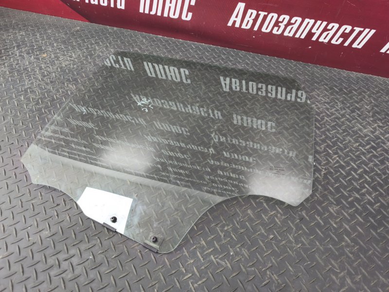 Стекло двери - фото 4