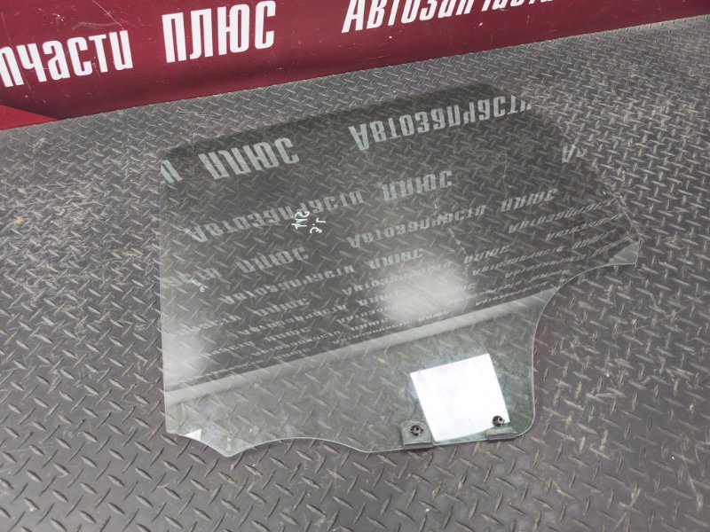 Стекло двери - фото 5