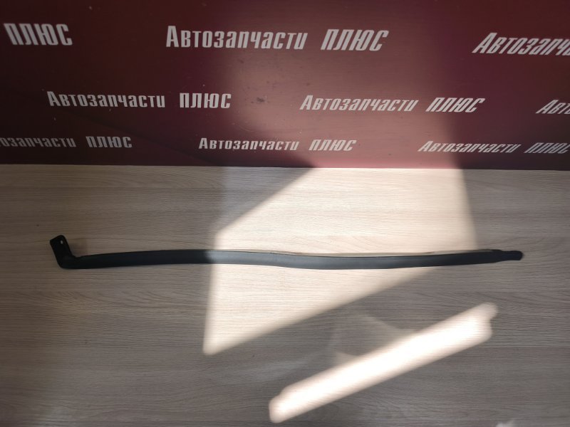 Уплотнитель двери - фото 2
