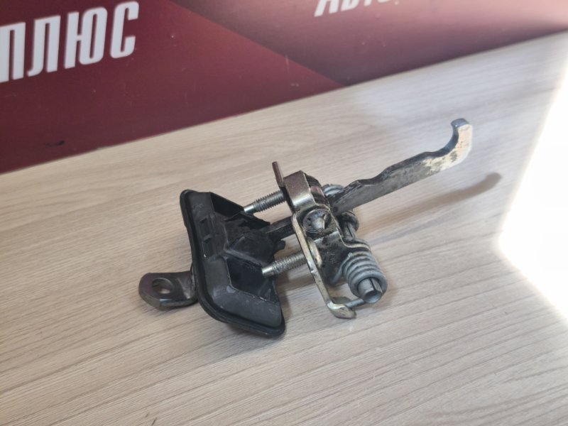 Ограничитель двери - фото 5