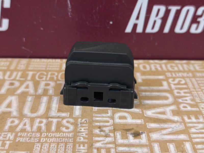 Заглушка кнопки - фото 4