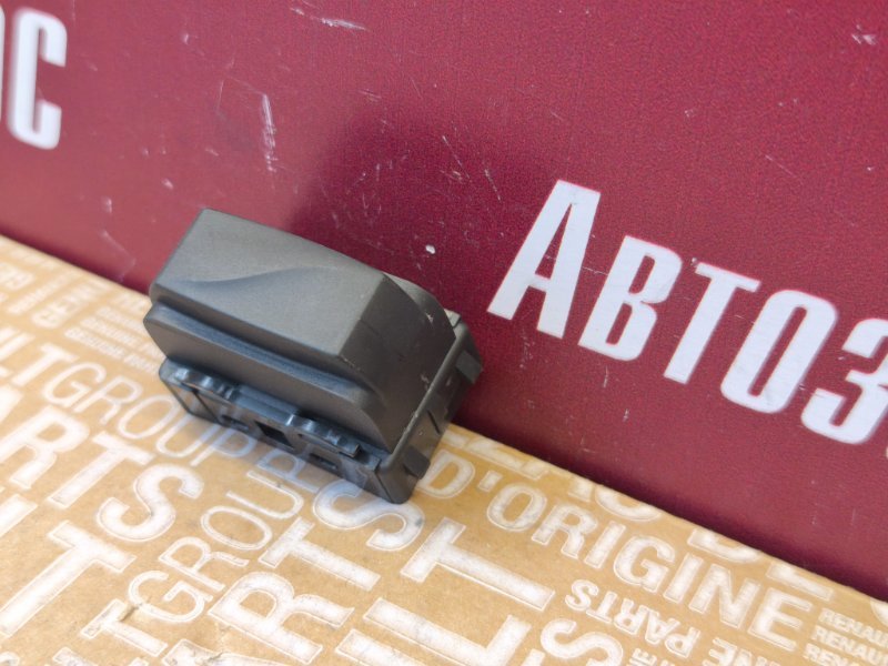 Заглушка кнопки - фото 3