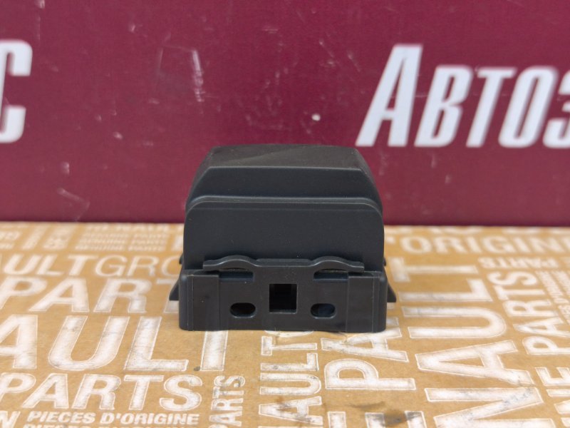 Заглушка кнопки - фото 5