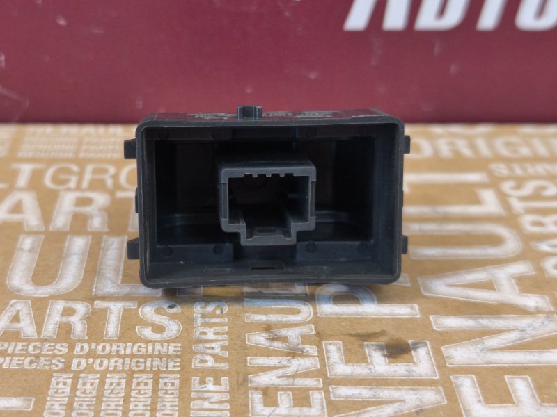 Заглушка кнопки - фото 7