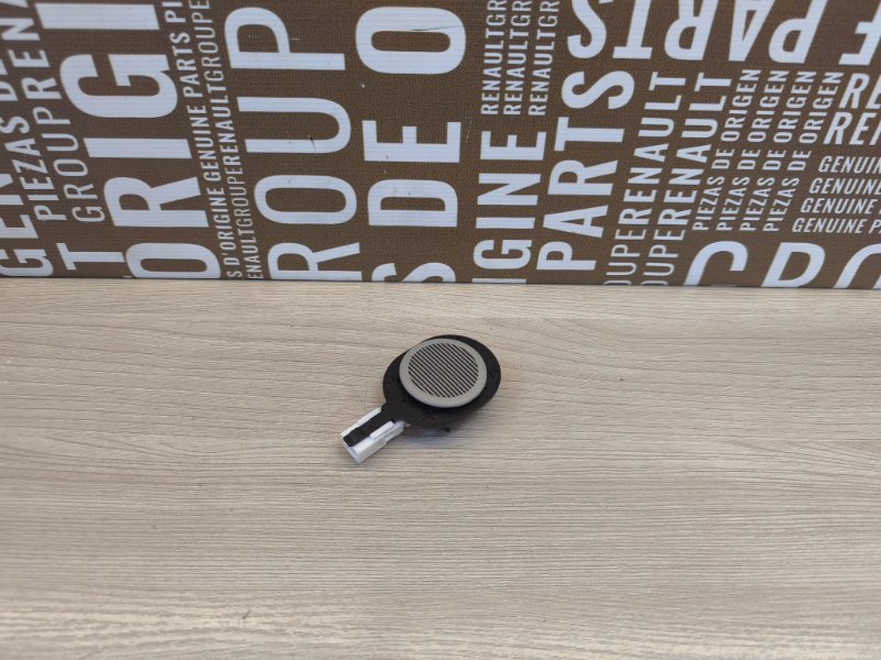 Динамик - фото 1