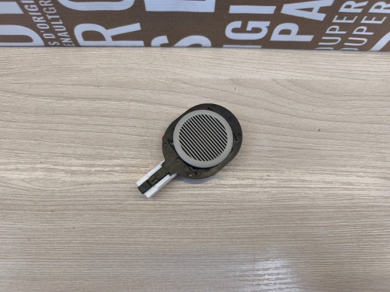 Динамик - фото 2