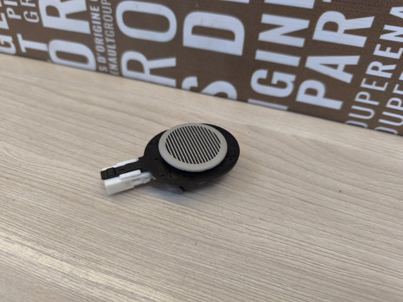 Динамик - фото 3