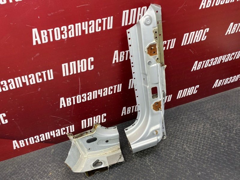 стойка - фото 3